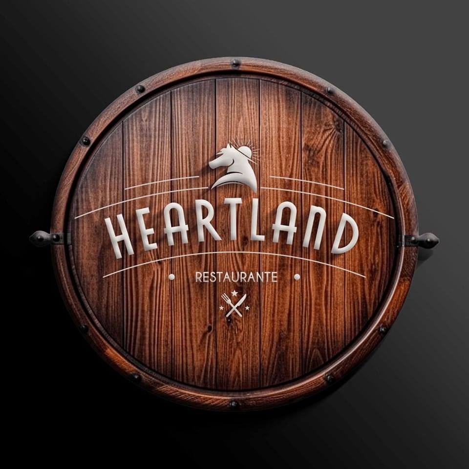 Restaurante Heartland