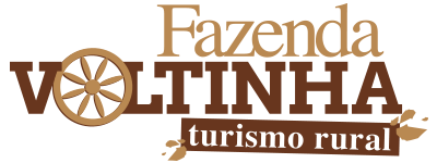 Fazenda Voltinha